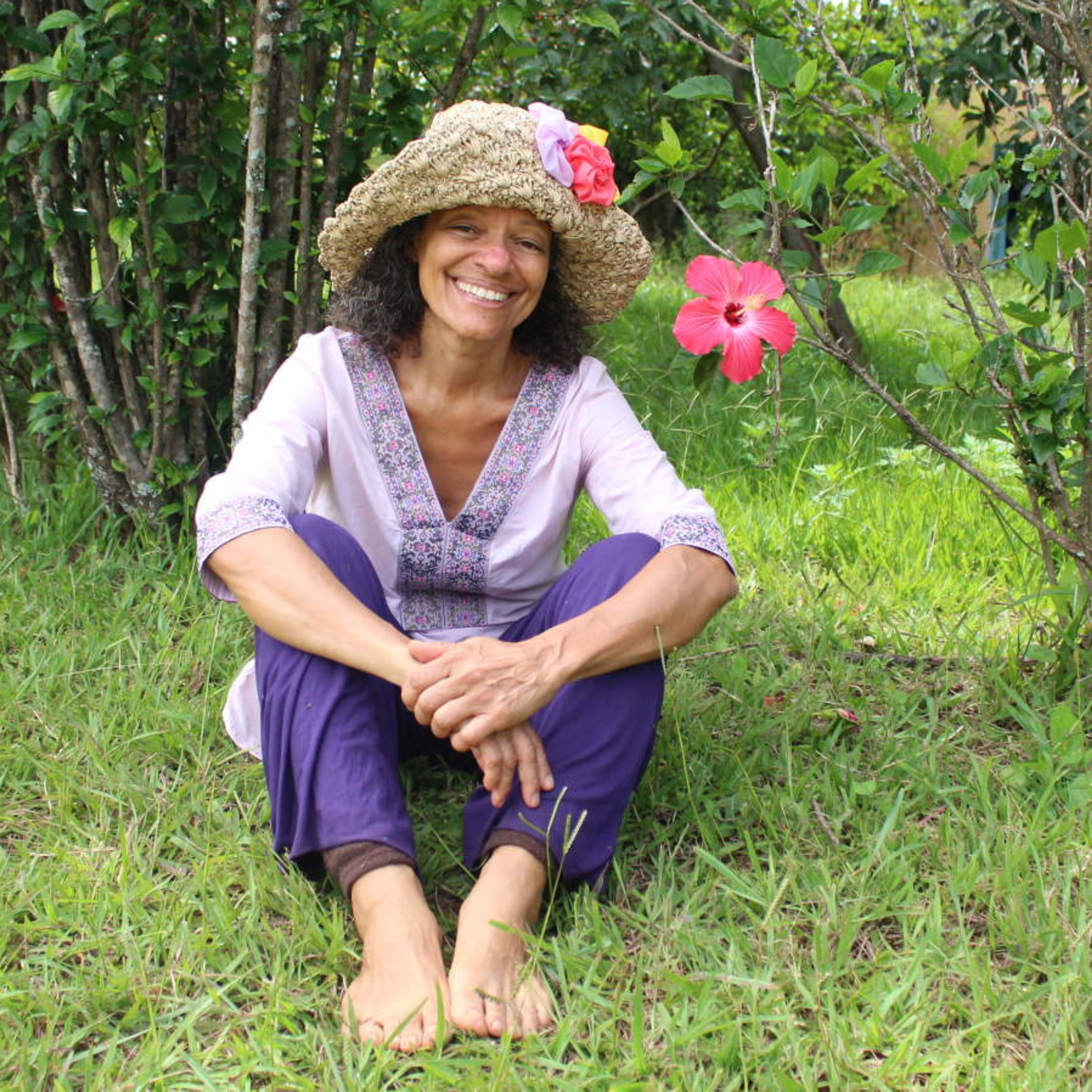 Design sem nome Design sem nome