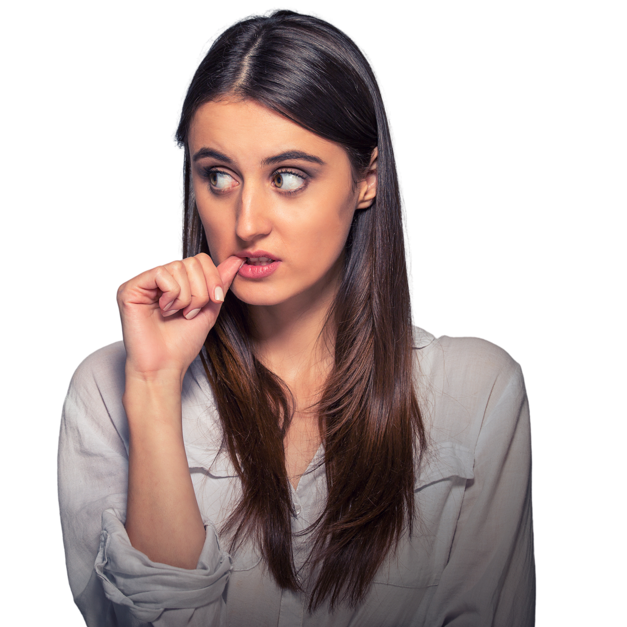 Red Black Fitness & Gym Presentation Template (2160 × 2160 px) Red Black Fitness & Gym Presentation Template (2160 × 2160 px)